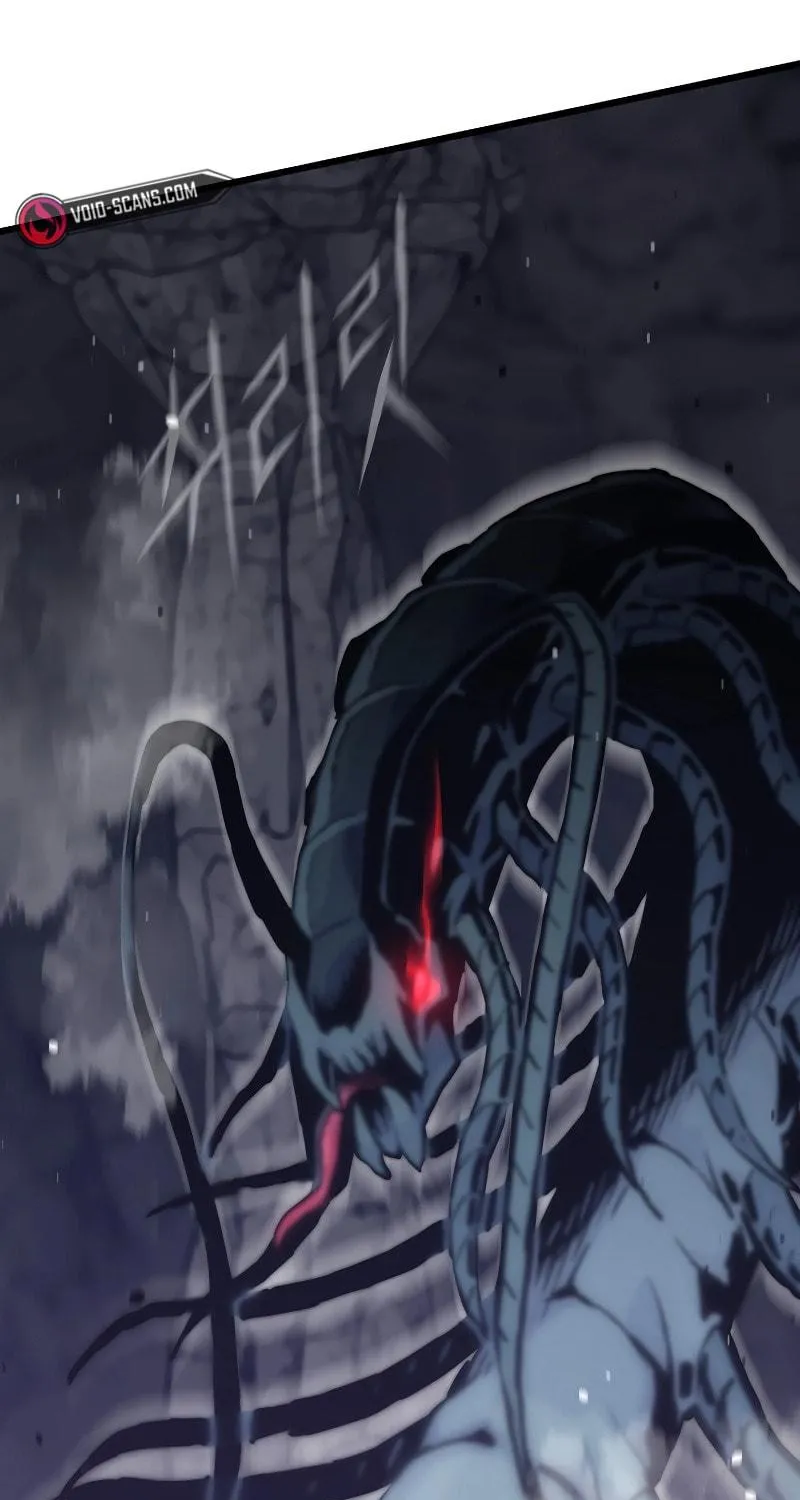 Past Life Regressor (2022) Chapter 30 page 150 - 
