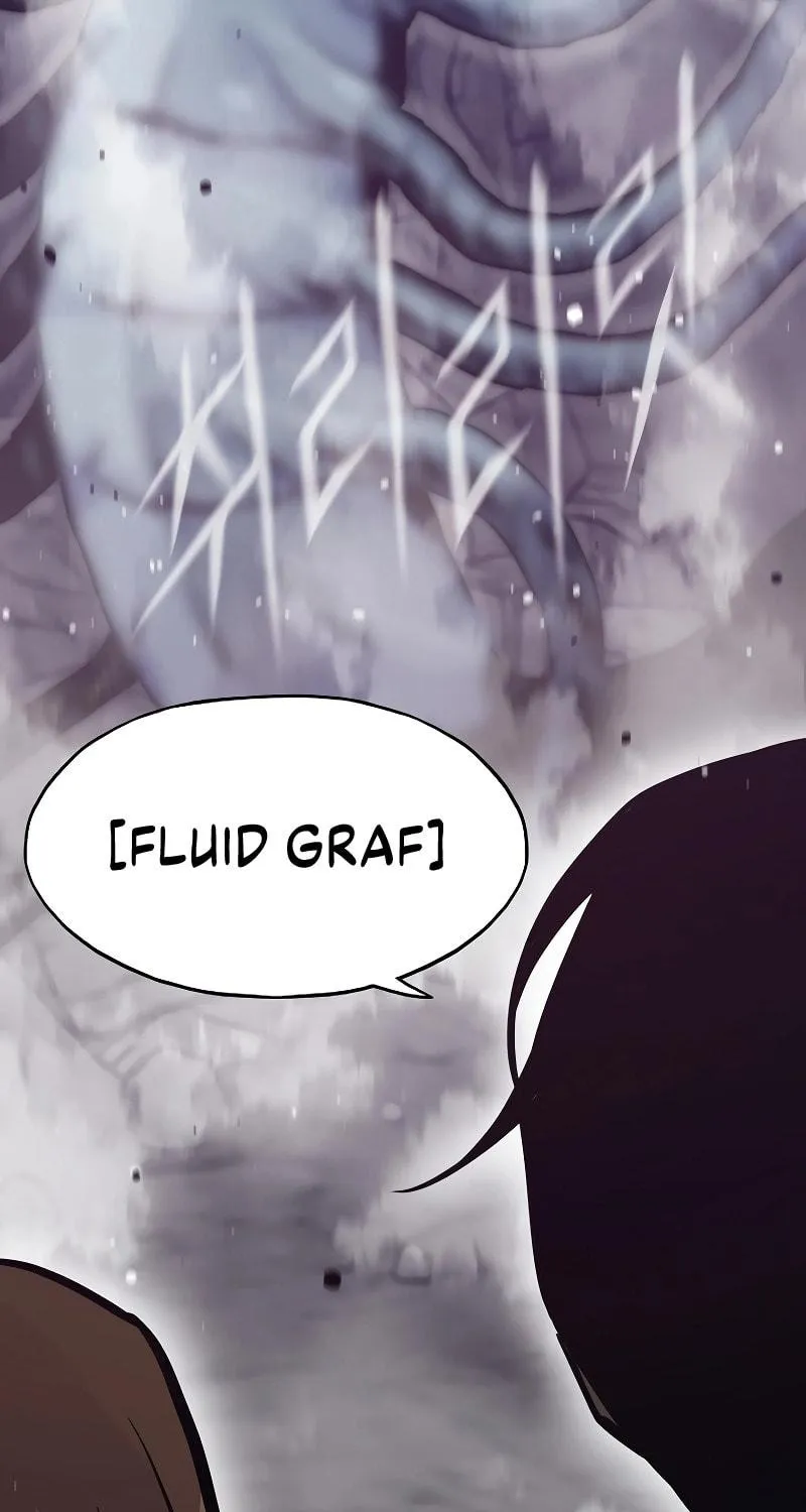 Past Life Regressor (2022) Chapter 30 page 152 - 