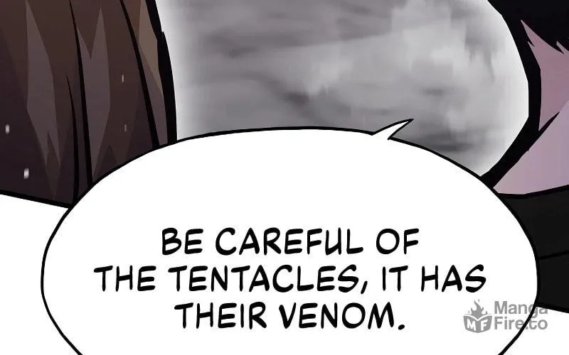Past Life Regressor (2022) Chapter 30 page 153 - 