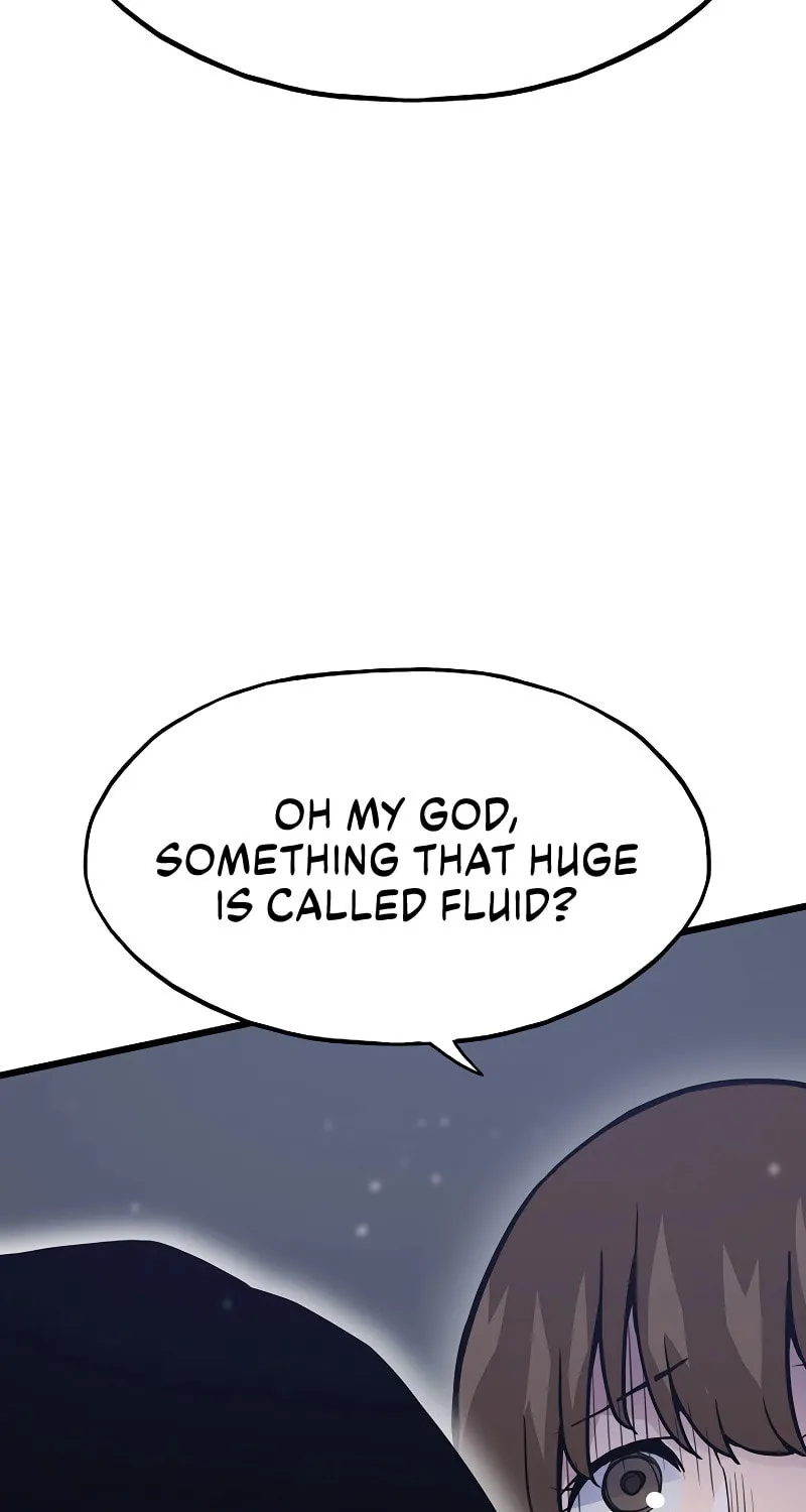 Past Life Regressor (2022) Chapter 30 page 154 - 