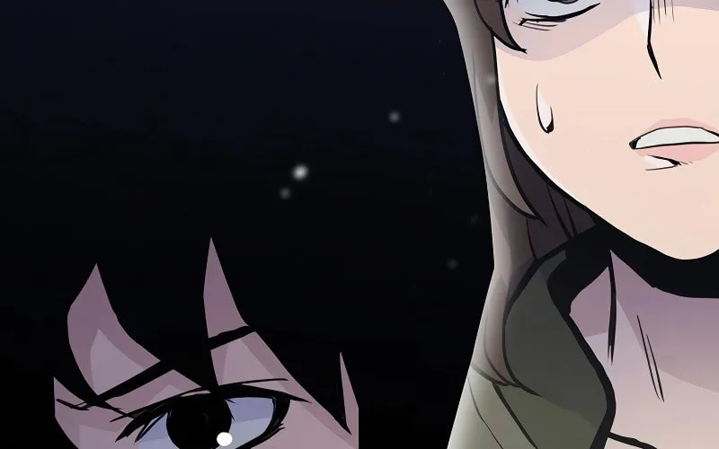 Past Life Regressor (2022) Chapter 30 page 155 - 