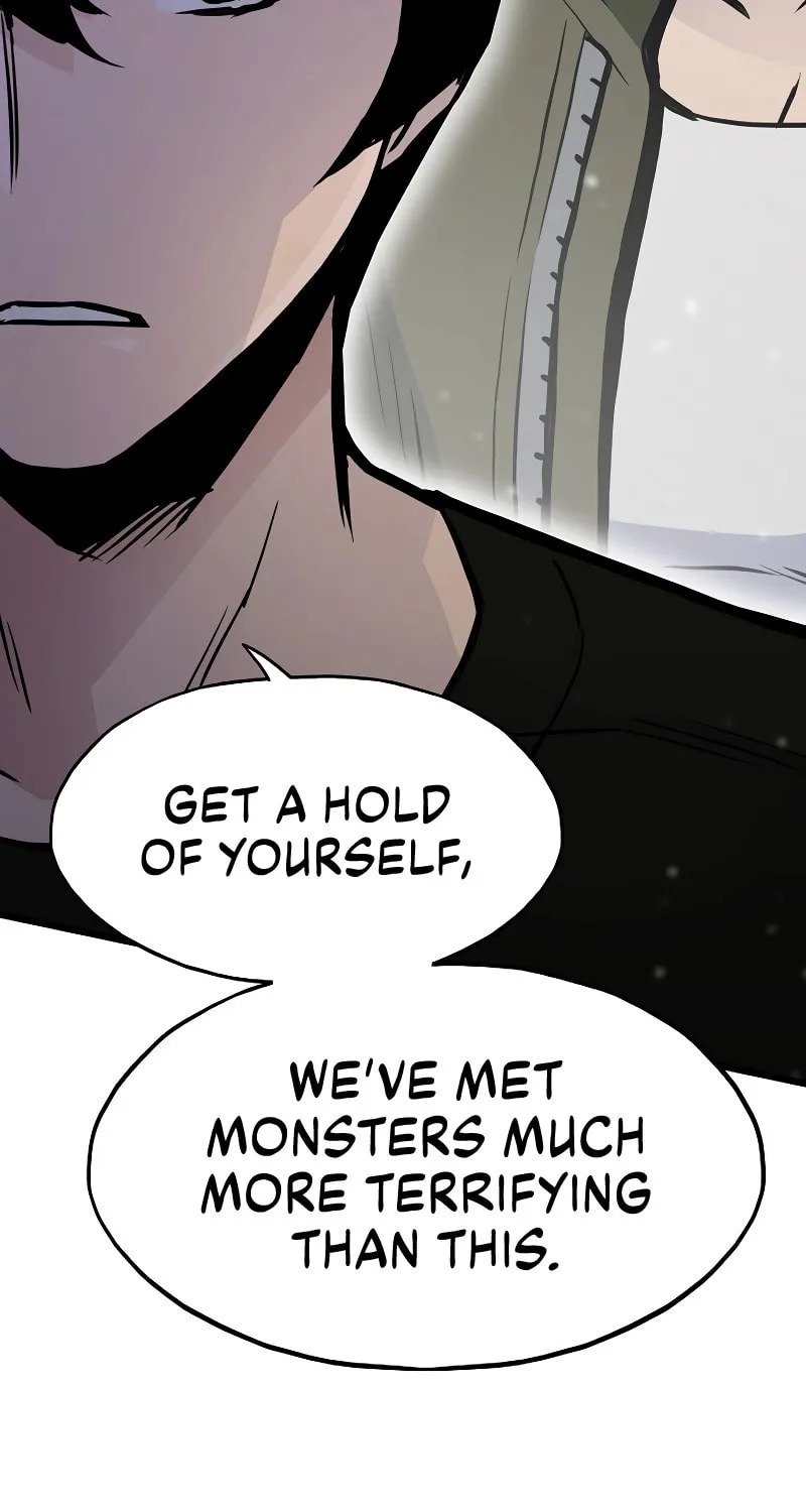 Past Life Regressor (2022) Chapter 30 page 156 - 