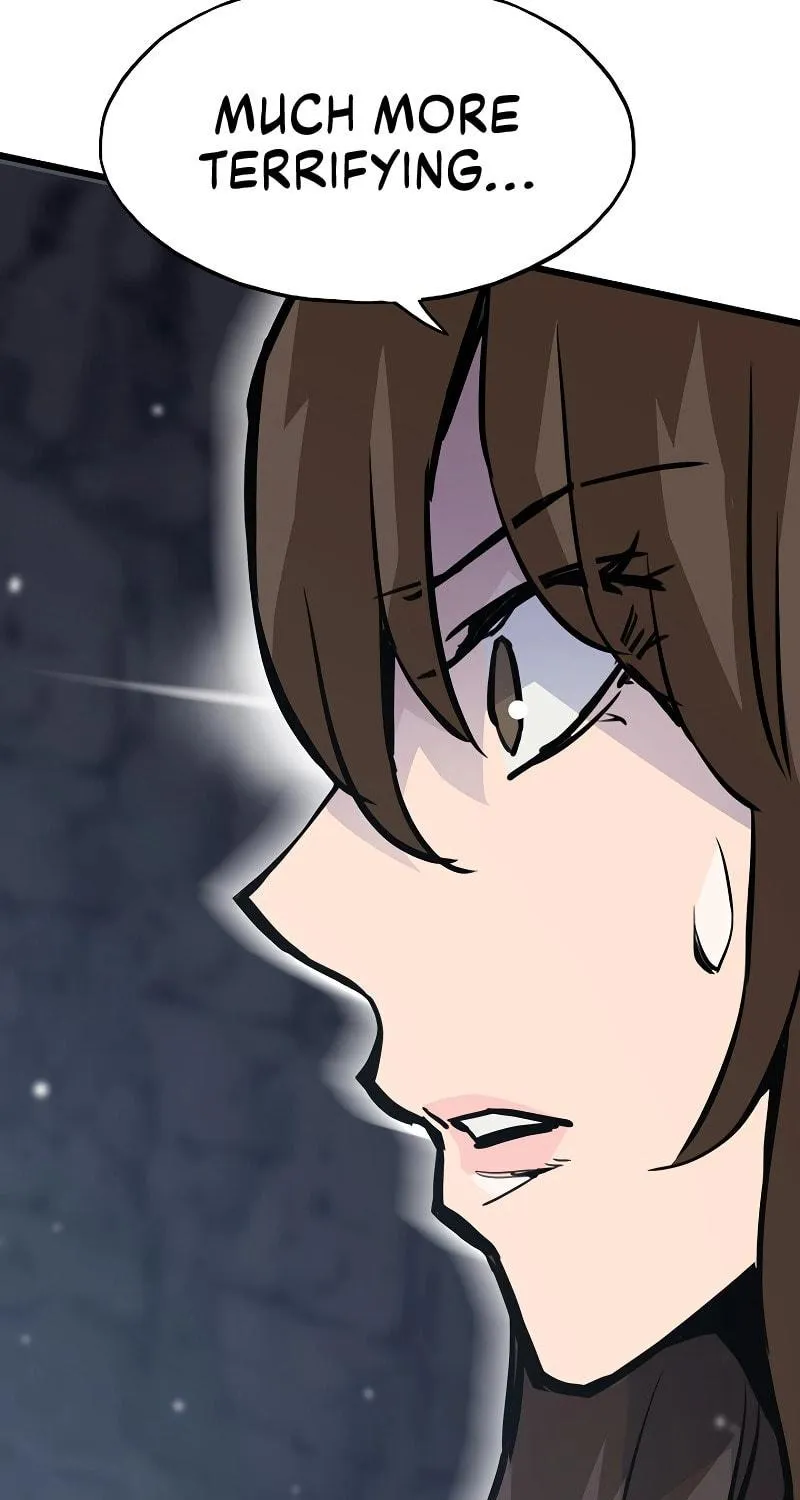 Past Life Regressor (2022) Chapter 30 page 158 - 