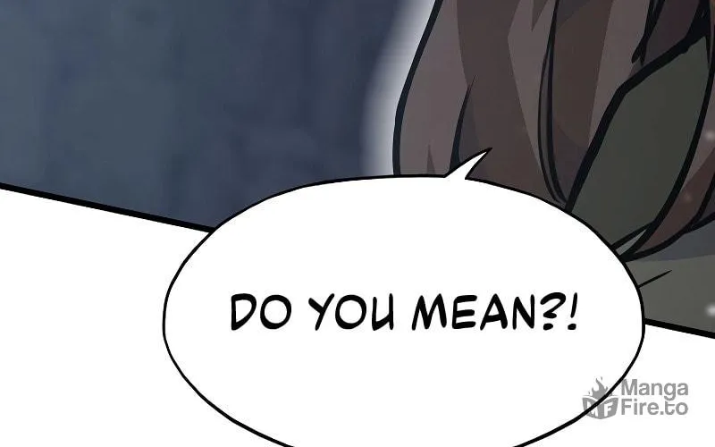 Past Life Regressor (2022) Chapter 30 page 159 - 