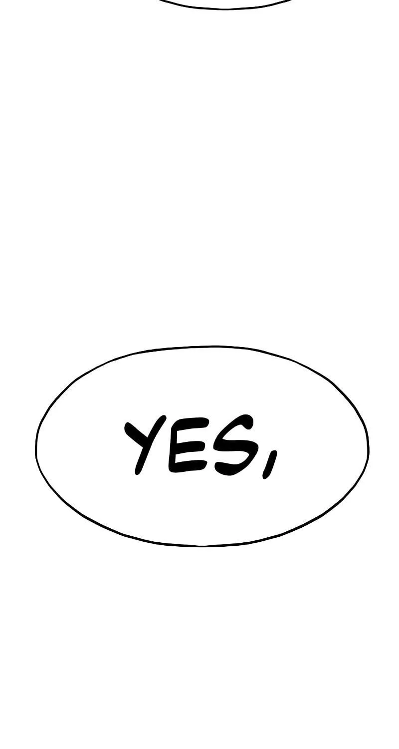 Past Life Regressor (2022) Chapter 30 page 160 - 