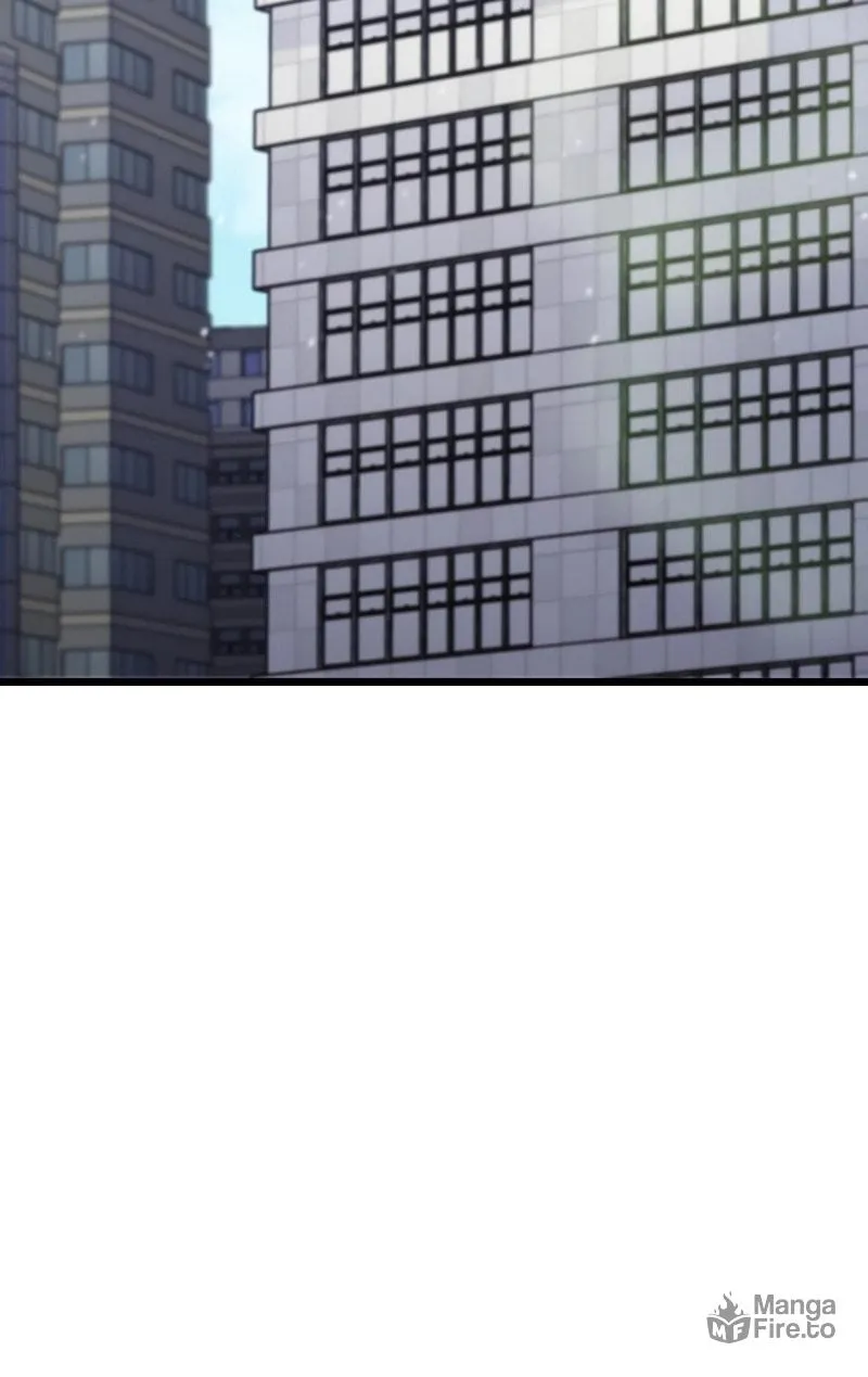 Past Life Regressor (2022) Chapter 30 page 17 - 