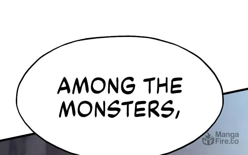 Past Life Regressor (2022) Chapter 30 page 161 - 