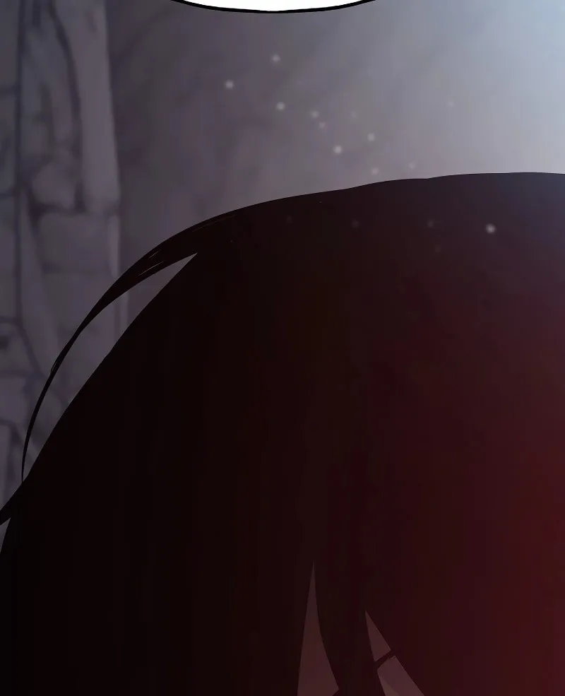 Past Life Regressor (2022) Chapter 30 page 162 - 