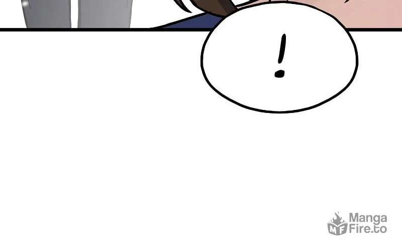 Past Life Regressor (2022) Chapter 30 page 19 - 