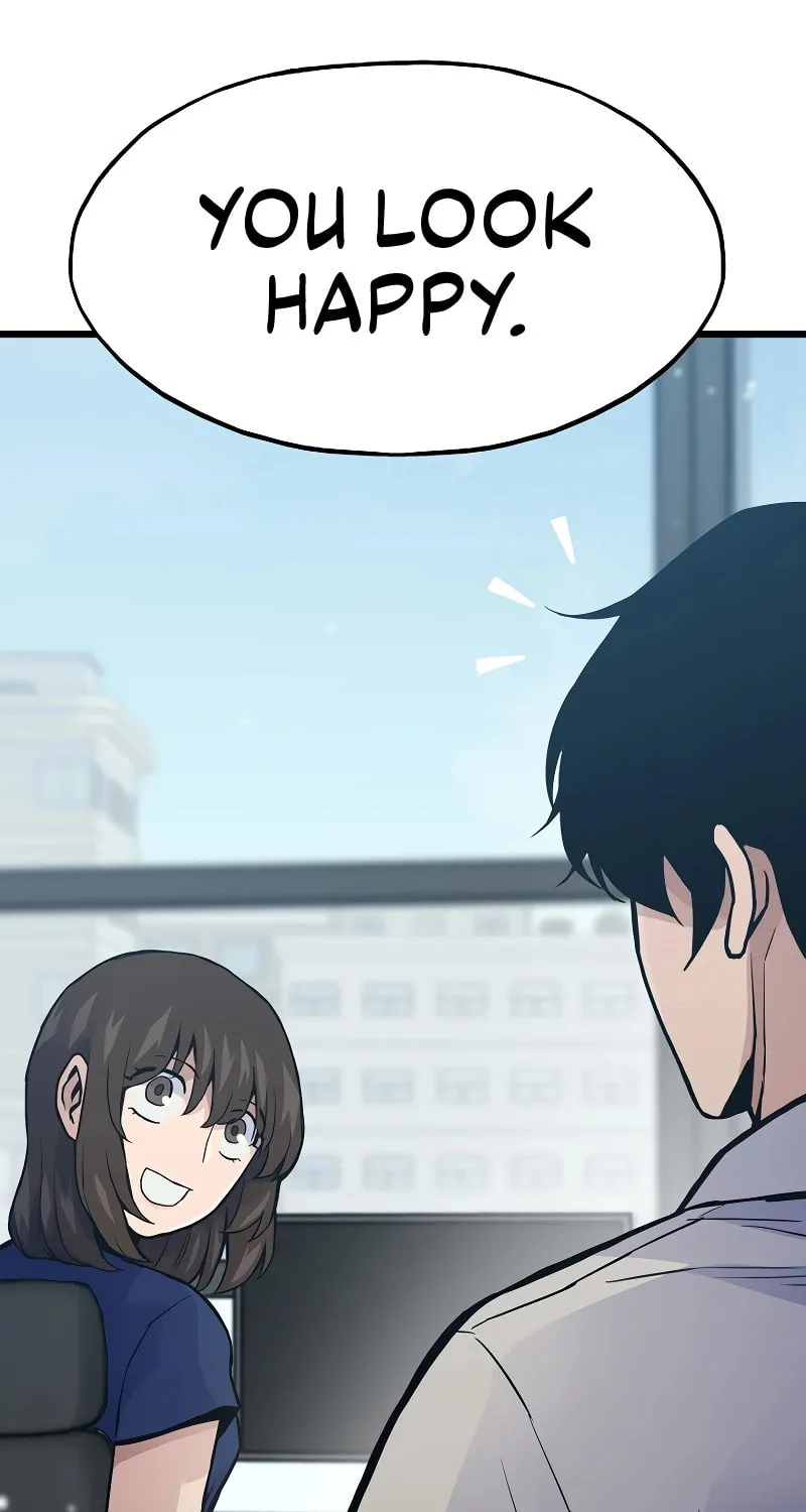 Past Life Regressor (2022) Chapter 30 page 20 - 