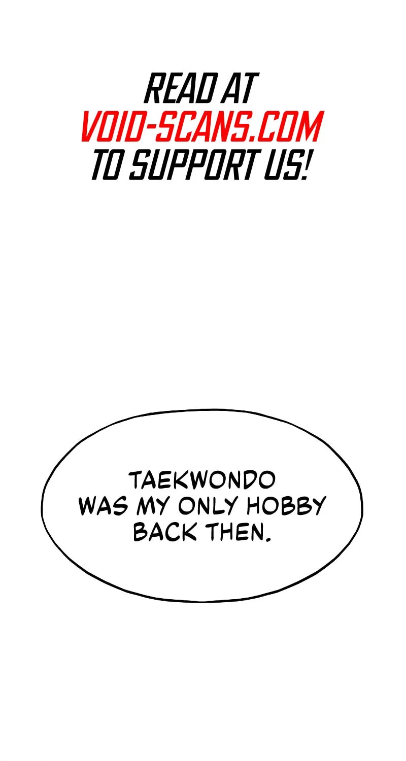 Past Life Regressor (2022) Chapter 30 page 3 - 