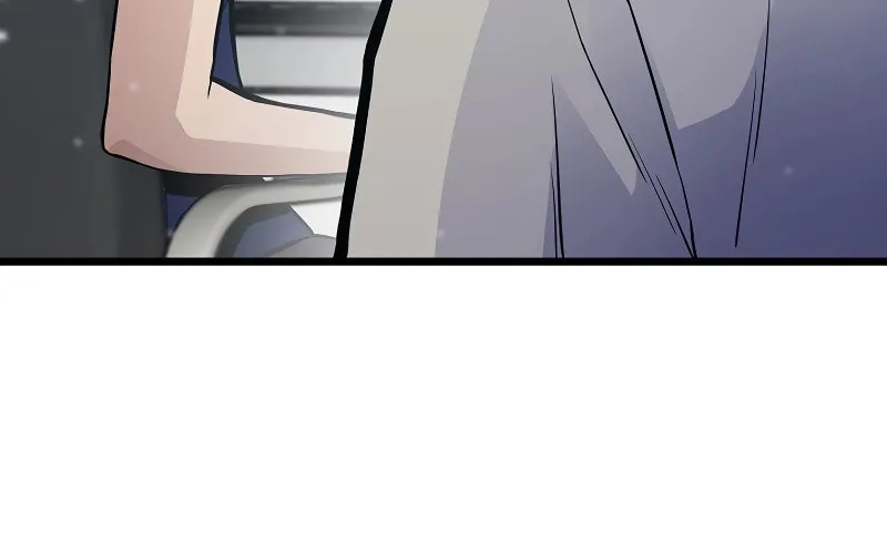 Past Life Regressor (2022) Chapter 30 page 21 - 