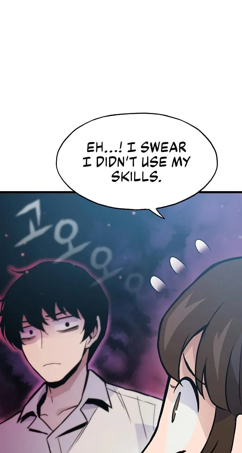 Past Life Regressor (2022) Chapter 30 page 22 - 