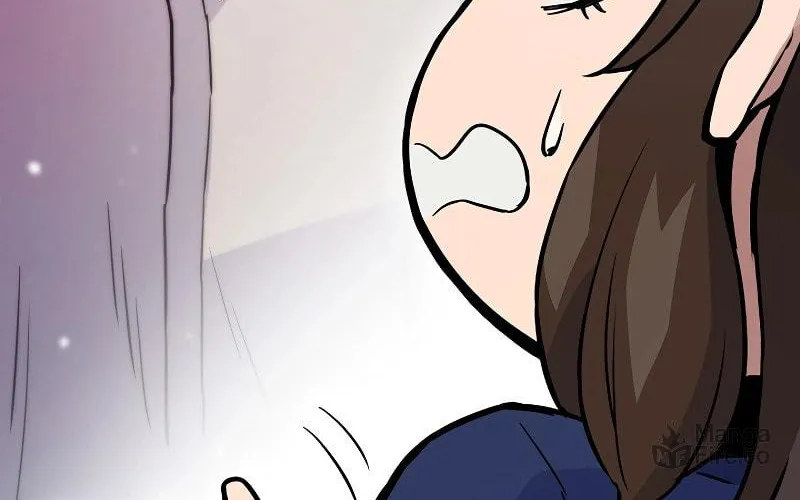 Past Life Regressor (2022) Chapter 30 page 23 - 