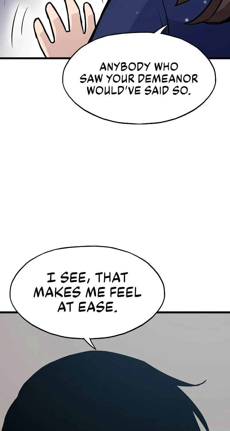 Past Life Regressor (2022) Chapter 30 page 24 - 