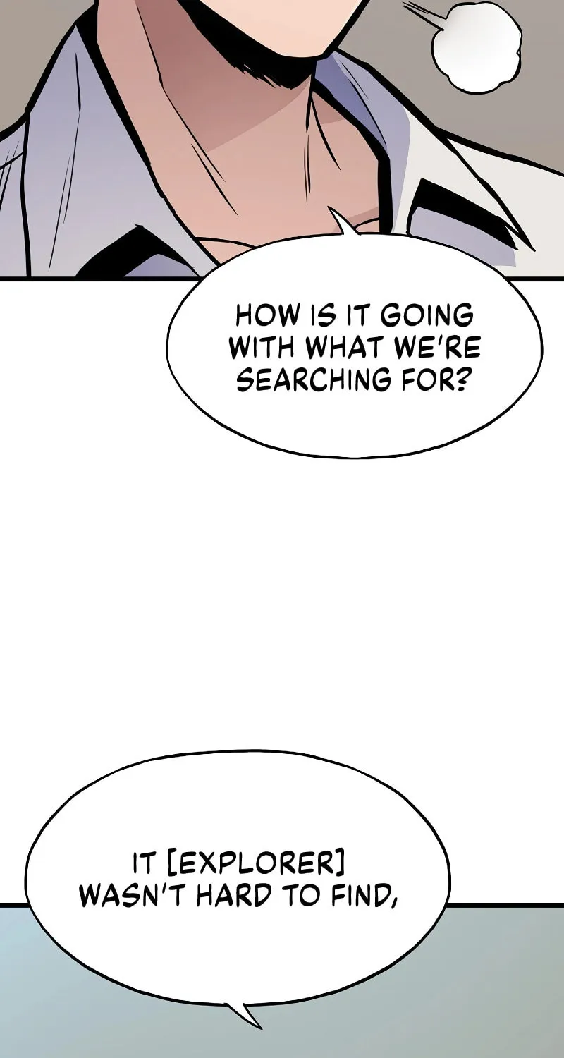 Past Life Regressor (2022) Chapter 30 page 26 - 