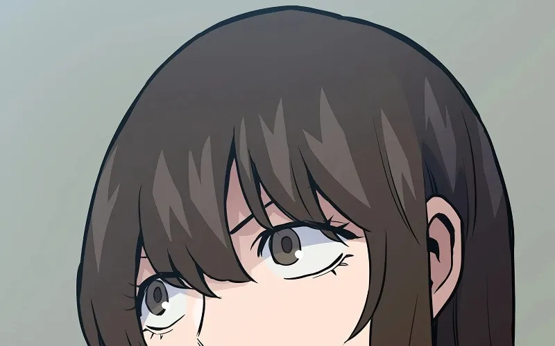 Past Life Regressor (2022) Chapter 30 page 27 - 