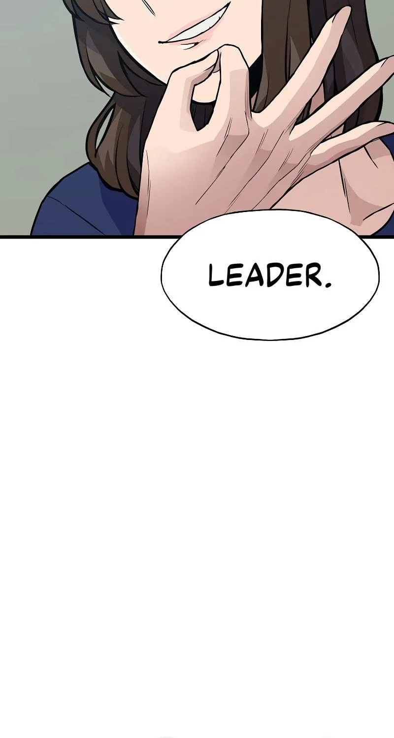 Past Life Regressor (2022) Chapter 30 page 28 - 