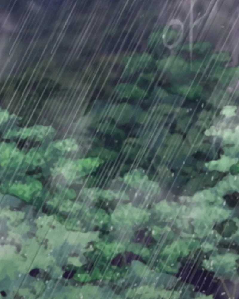 Past Life Regressor (2022) Chapter 30 page 32 - 