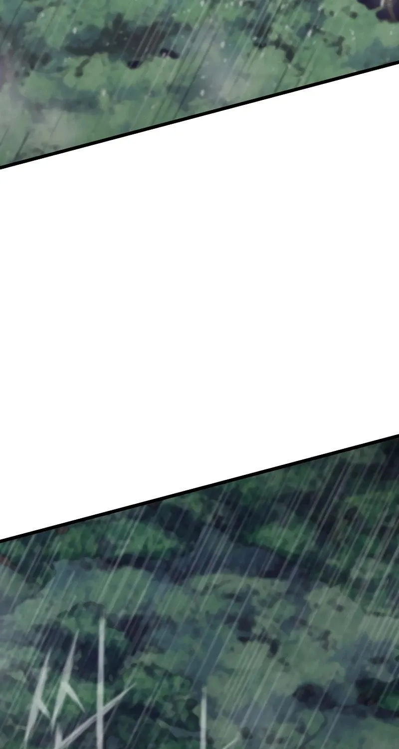 Past Life Regressor (2022) Chapter 30 page 33 - 