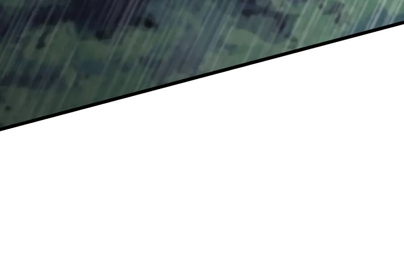 Past Life Regressor (2022) Chapter 30 page 36 - 