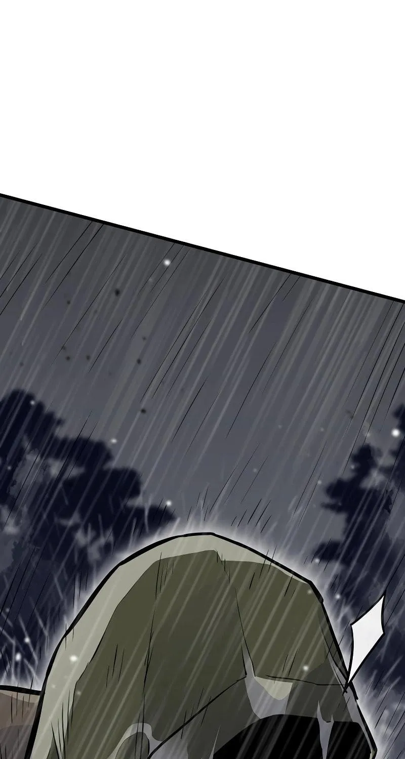 Past Life Regressor (2022) Chapter 30 page 37 - 