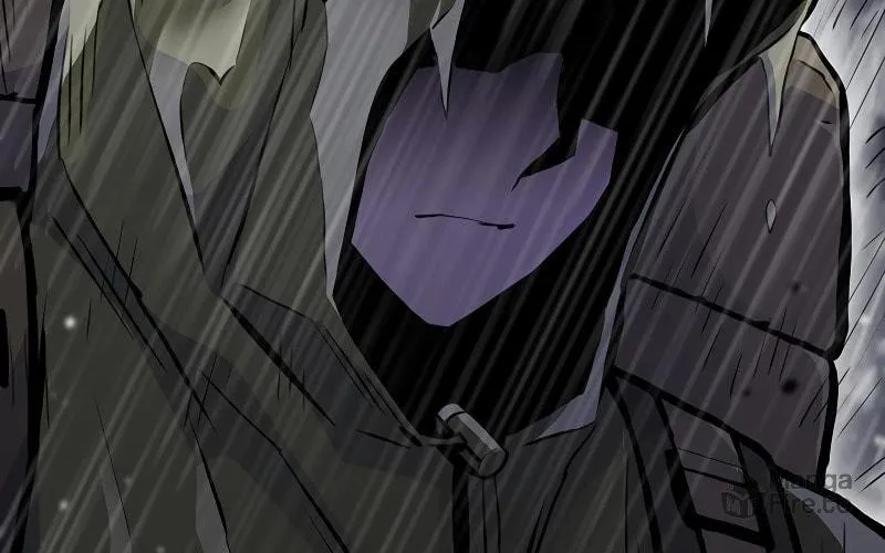 Past Life Regressor (2022) Chapter 30 page 38 - 