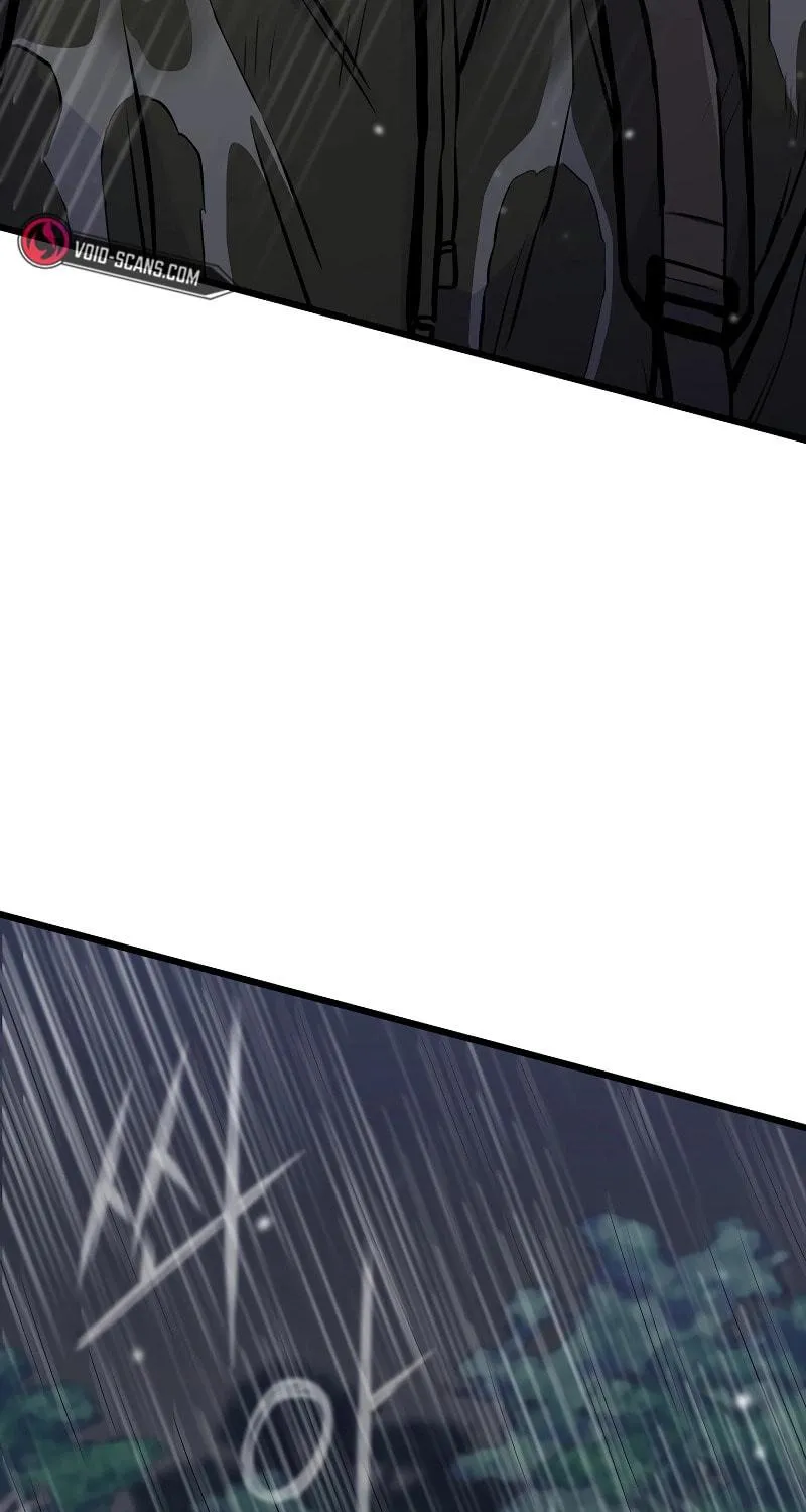Past Life Regressor (2022) Chapter 30 page 39 - 