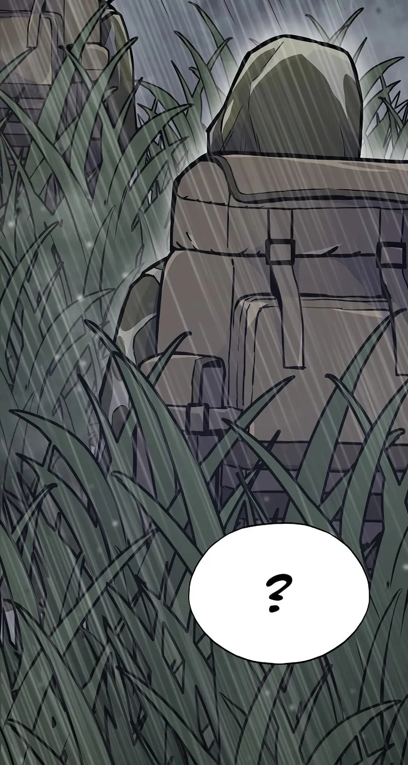 Past Life Regressor (2022) Chapter 30 page 41 - 