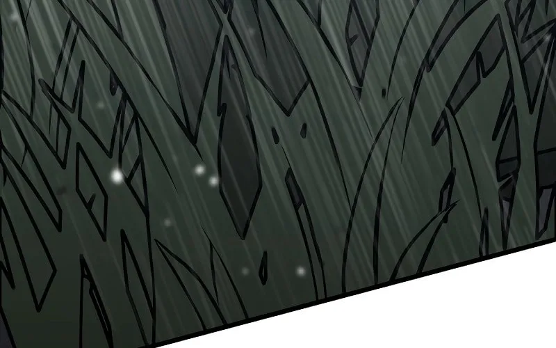 Past Life Regressor (2022) Chapter 30 page 42 - 