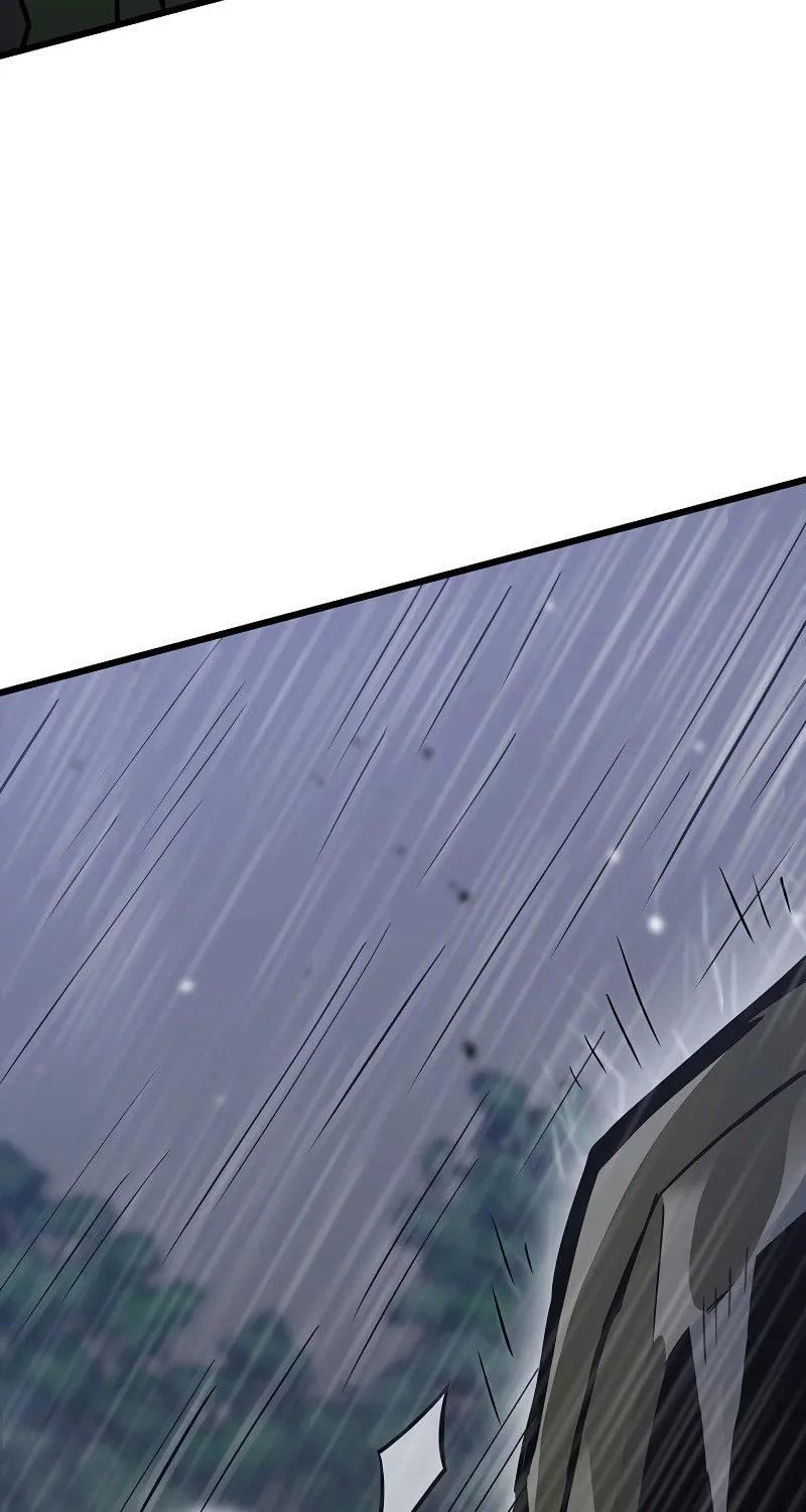 Past Life Regressor (2022) Chapter 30 page 43 - 
