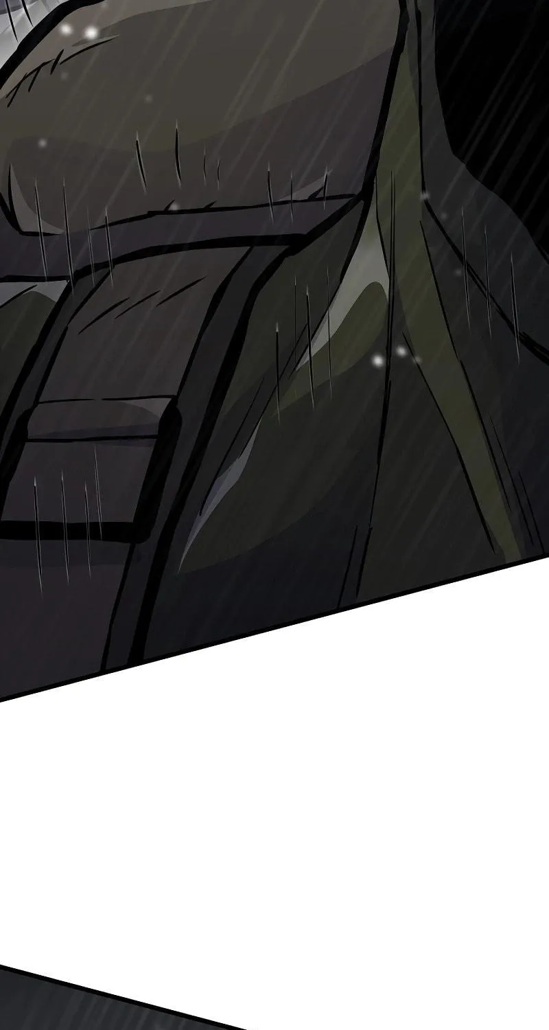 Past Life Regressor (2022) Chapter 30 page 45 - 