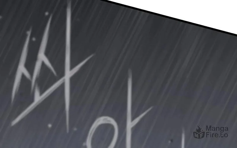 Past Life Regressor (2022) Chapter 30 page 46 - 