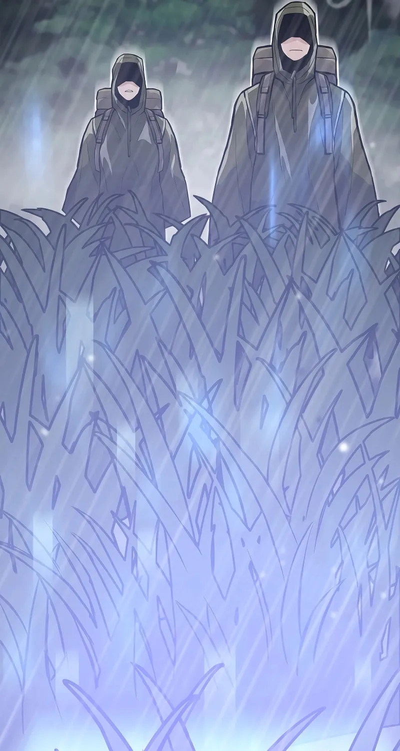 Past Life Regressor (2022) Chapter 30 page 48 - 