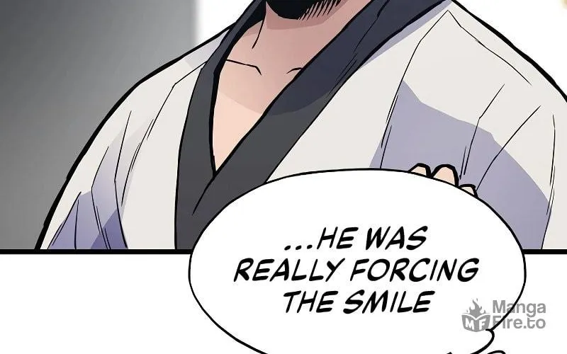 Past Life Regressor (2022) Chapter 30 page 6 - 