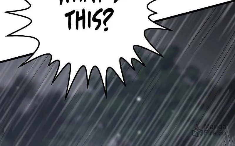 Past Life Regressor (2022) Chapter 30 page 51 - 