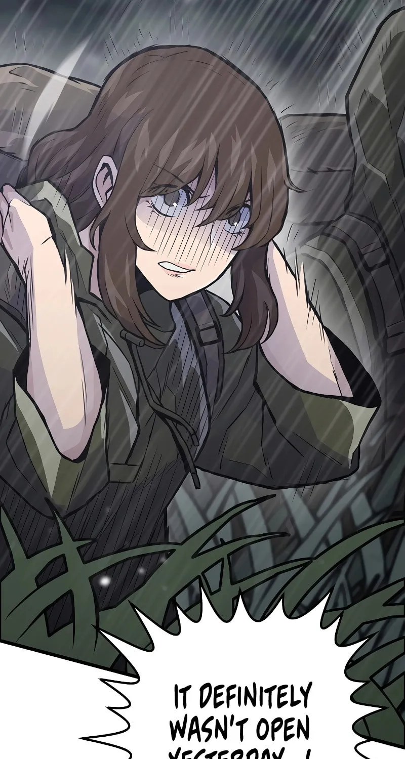 Past Life Regressor (2022) Chapter 30 page 52 - 