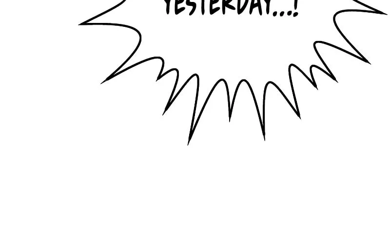 Past Life Regressor (2022) Chapter 30 page 53 - 