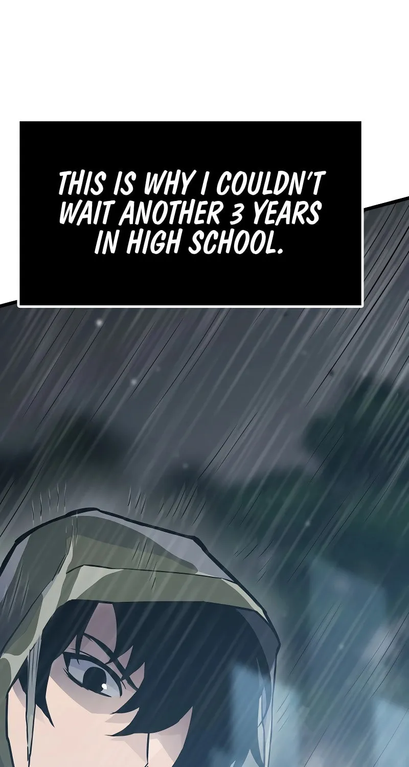Past Life Regressor (2022) Chapter 30 page 54 - 