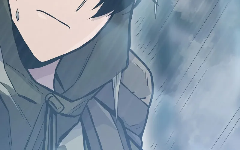 Past Life Regressor (2022) Chapter 30 page 55 - 