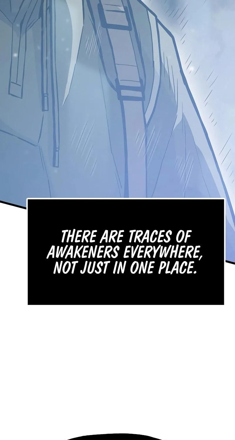 Past Life Regressor (2022) Chapter 30 page 56 - 
