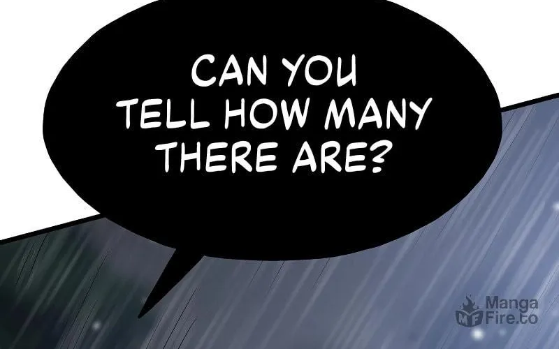 Past Life Regressor (2022) Chapter 30 page 57 - 