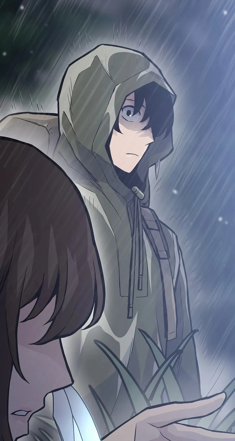 Past Life Regressor (2022) Chapter 30 page 58 - 