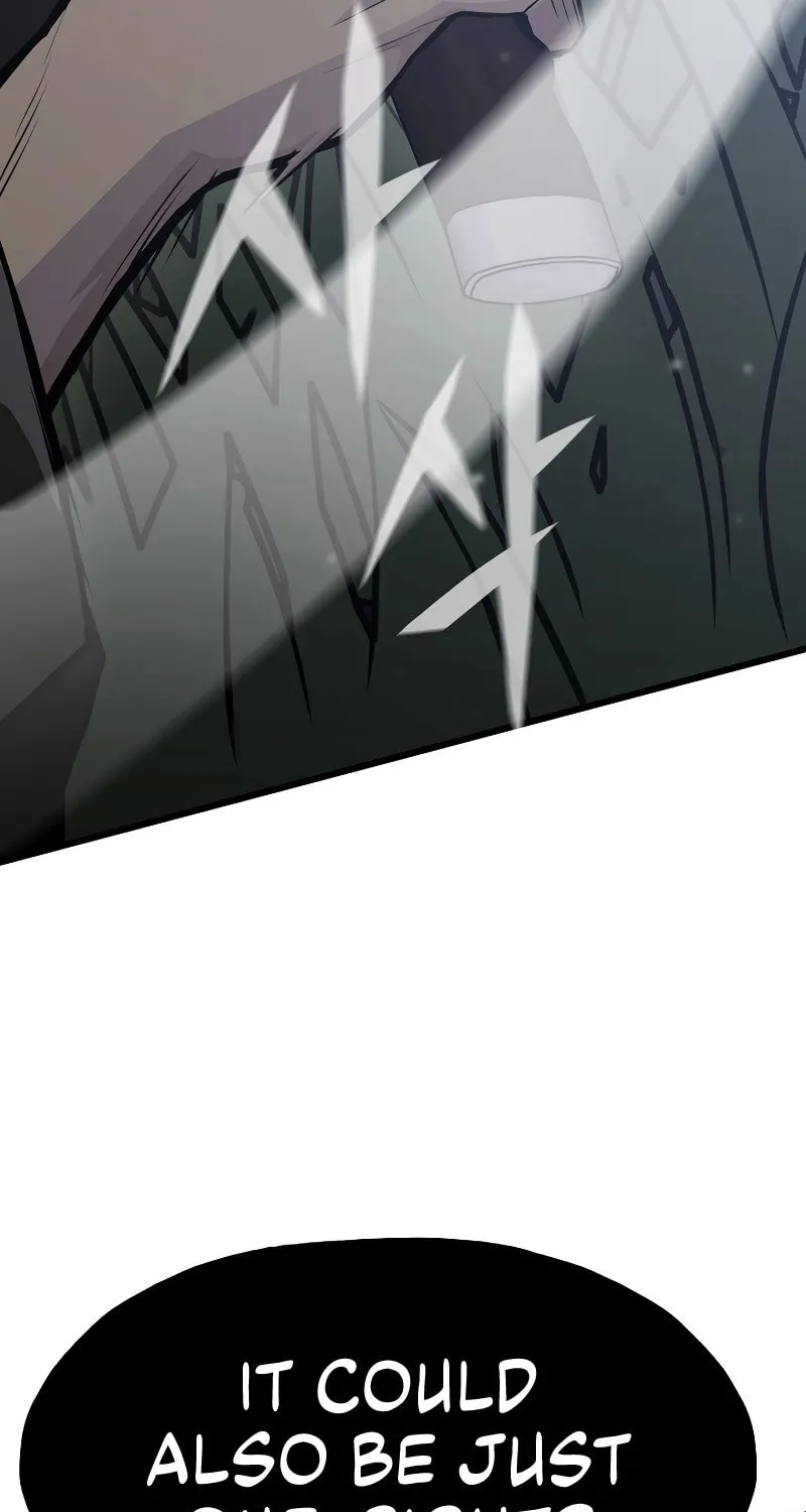 Past Life Regressor (2022) Chapter 30 page 60 - 