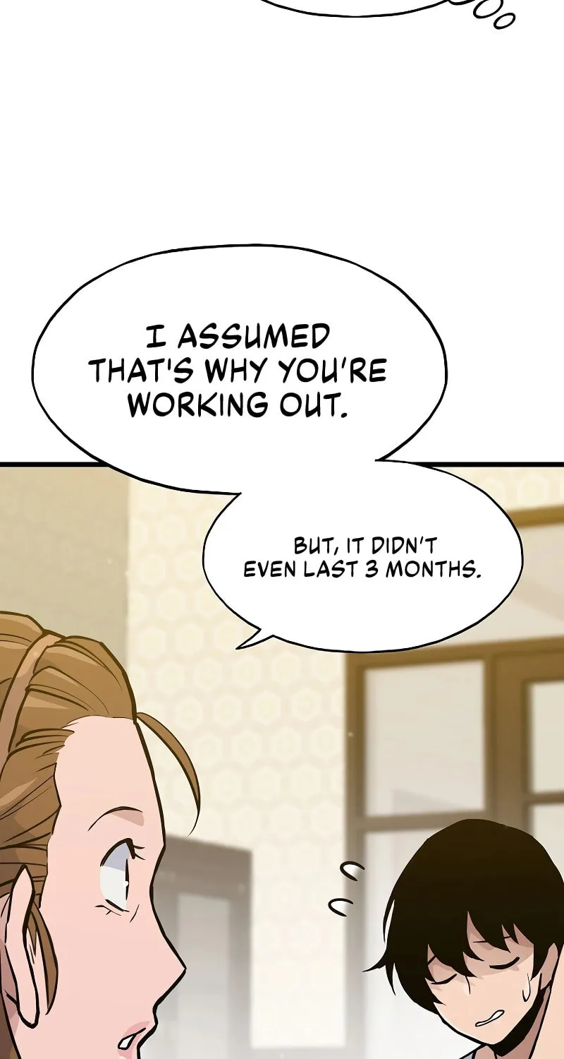 Past Life Regressor (2022) Chapter 30 page 7 - 
