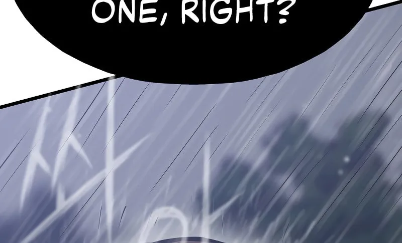 Past Life Regressor (2022) Chapter 30 page 61 - 