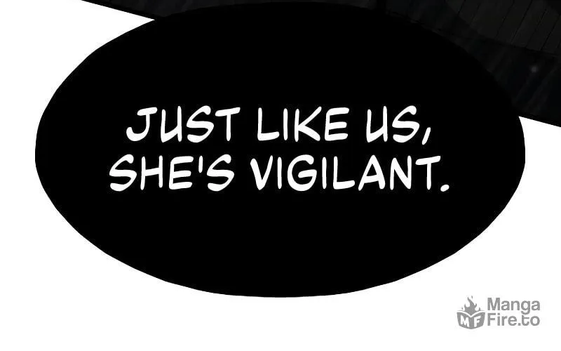 Past Life Regressor (2022) Chapter 30 page 63 - 