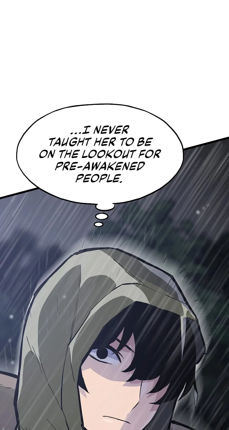 Past Life Regressor (2022) Chapter 30 page 64 - 
