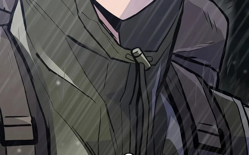 Past Life Regressor (2022) Chapter 30 page 65 - 