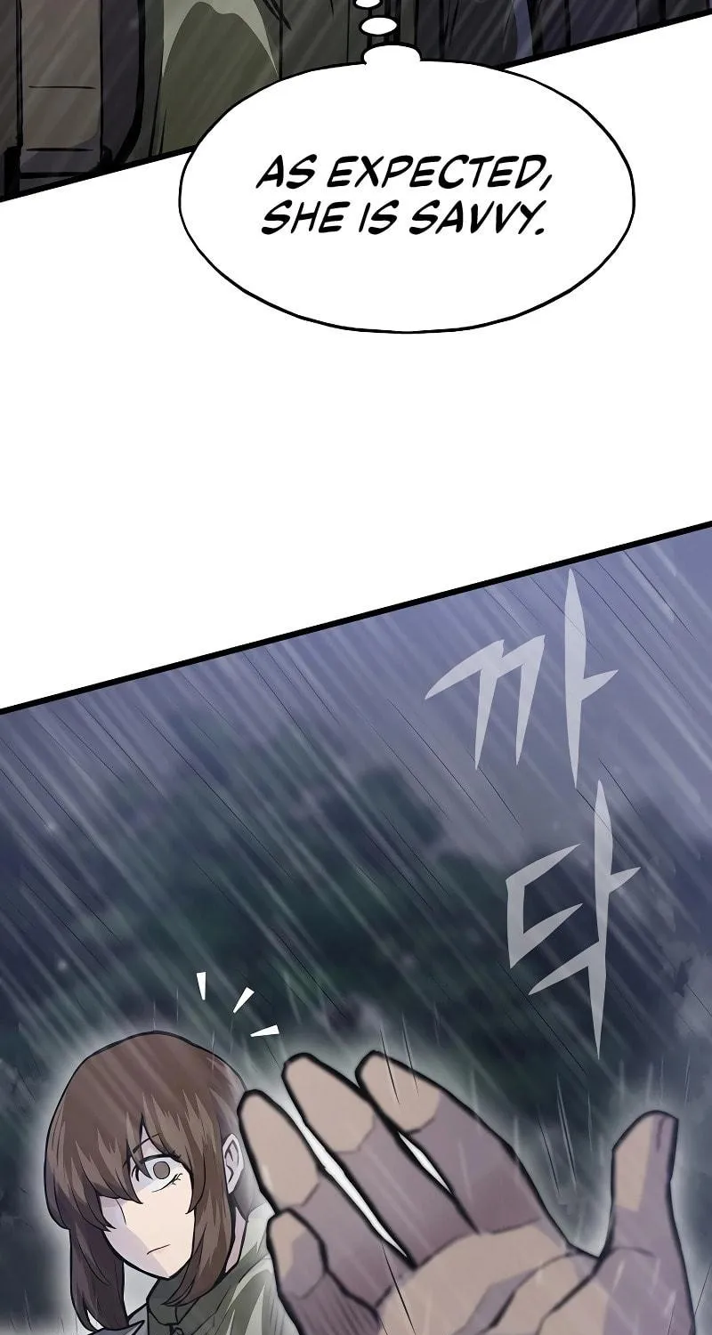 Past Life Regressor (2022) Chapter 30 page 66 - 